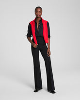 SPANXsupersmoothâ„¢ PerfectFit Ponte Flare Pant